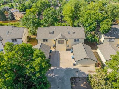 1048 Tierra Ln #202