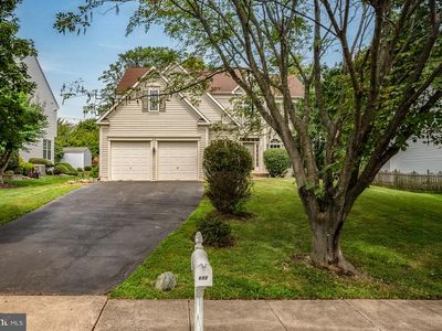630 Marshall Dr NE