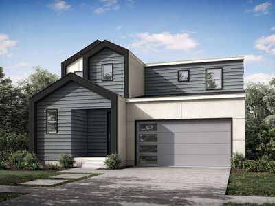 263 E Water Mill Way #210