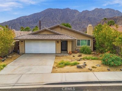 Property at 53920 Eisenhower Dr, La Quinta, CA