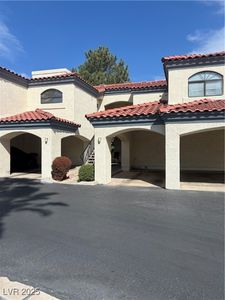 8455 W Sahara Ave APT 248