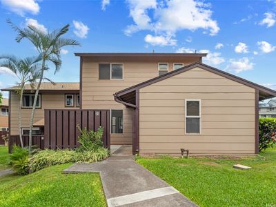 Property at 92-931 Welo St APT 63, Kapolei, HI