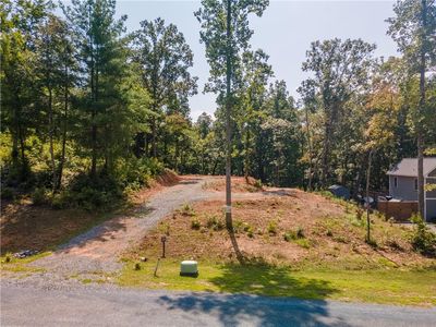 Property at 0 Lake Top Ln #25, Ellijay, GA
