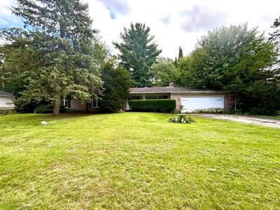 3588 E Minnie Ln