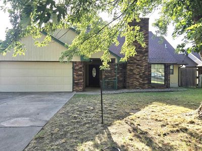 305 Deer Run