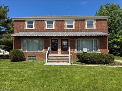 747 Babbitt Rd