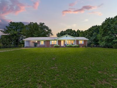 199 Tranquil Ln