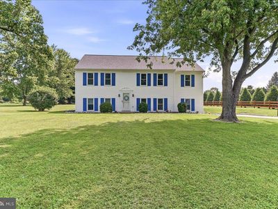 300 Duck Farm Rd