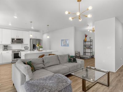 Property at 91-3641 Iwikuamoo St #7403, Ewa Beach, HI
