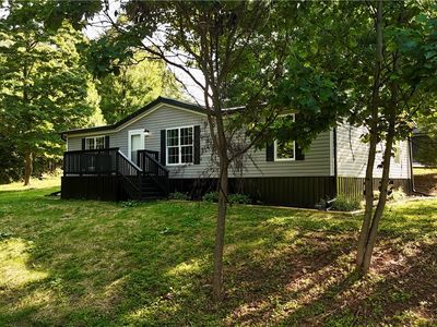 5612 Township Road 54