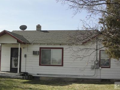 1974 Cromwell Ln
