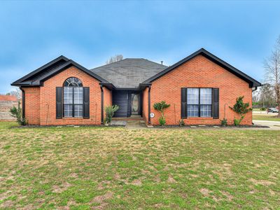 145 Summerfield Circle