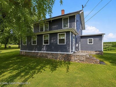 Property at 740-742 Lattintown Road, Milton, NY