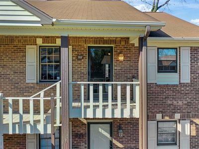 212 Olde Vineyard Ct