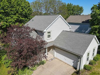 Property at 26 CROSSBRIDGE COURT, Madison, WI