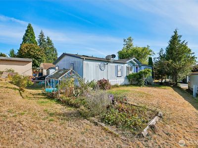 704 87th Avenue NE #4