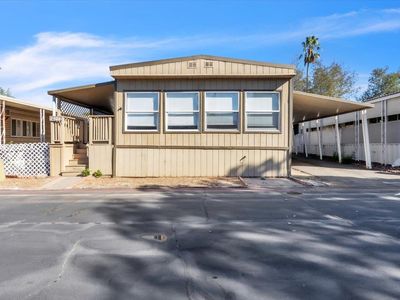 4123 Vicksburg Ln #186