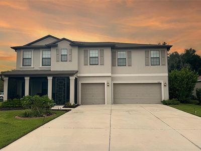 6103 HORSE MILL PLACE