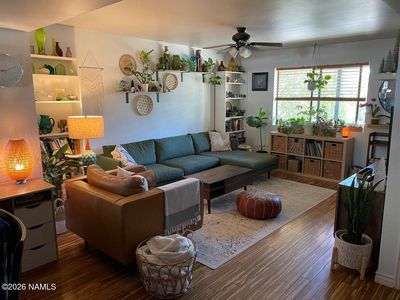 3200 S Litzler Dr APT 12-252