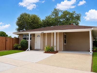 380 Buttercup Dr