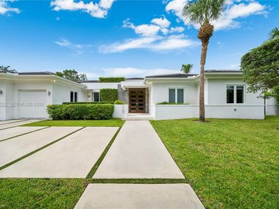 7101 SW 60th St