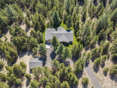 147853 Mabel Dr
