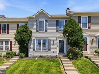 3423 Westview Dr