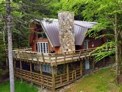 1115 N West Ridge Rd