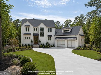2 Sweet Rose Ct Lot 93