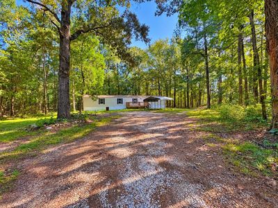 Property at 624 Lee Road 246, Salem, AL