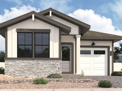 1235 Quintero Road Dr