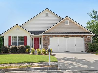 28 Bramble Ct