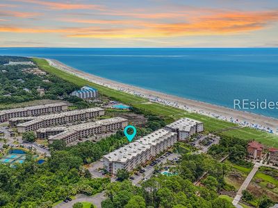 Property at 40 Folly Field Rd Unit 340, Hilton Head Island, SC