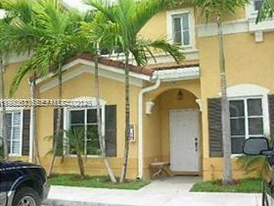 10723 NW 85th Ter #238