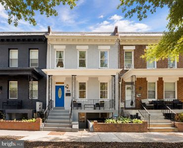 508 Kenyon St NW