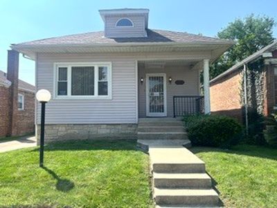 10228 S Carpenter St