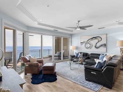 221 Scenic Gulf Dr UNIT 1640