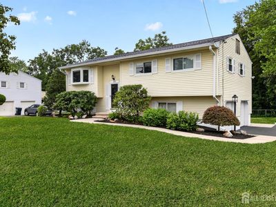 35 Mitchell Ave