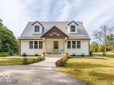 3270 Freedom Rd