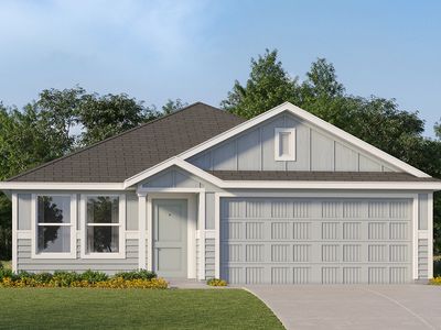 1232 Tufted Dr