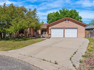 67 Holly Way