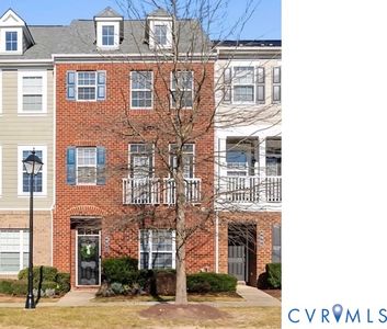4907 Settlers Market Blvd