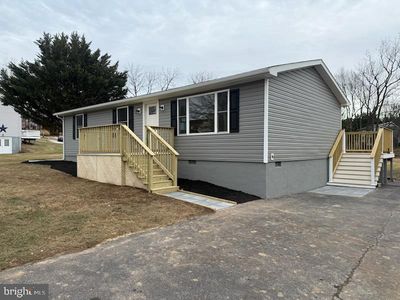 22 Northern Pike Trl