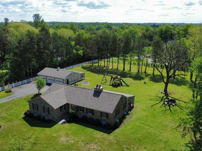 15027 Braddock Rd