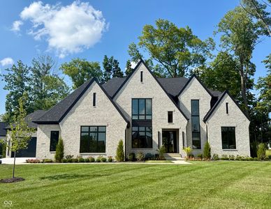 10876 Holliday Farms Blvd