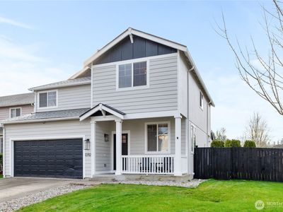 12702 166th Street Ct E