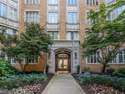 1525 N Front St Unit 404