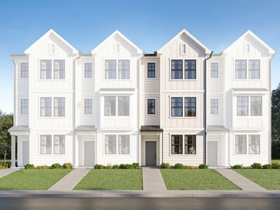 1527 Crescent Townes Way