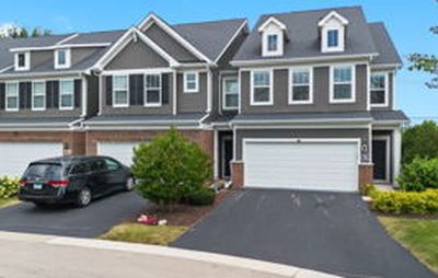 509 Watercress Dr