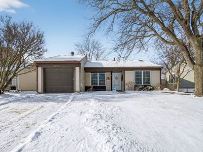 20618 S Driftwood Dr